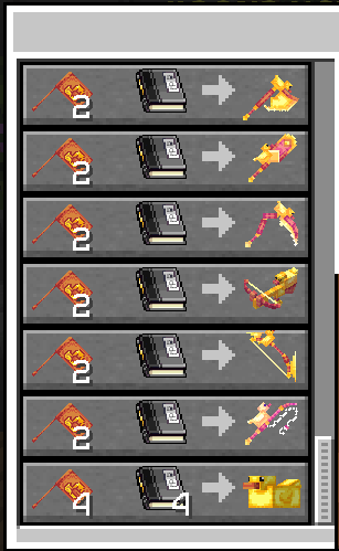 1783592976897.png