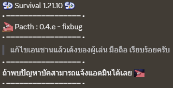 1784349138010.png