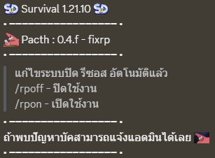 1785474050572.png