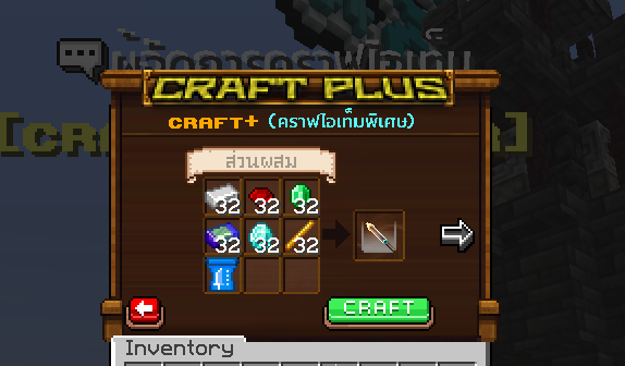 1786154511395.png