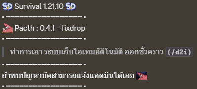 1786420076024.png