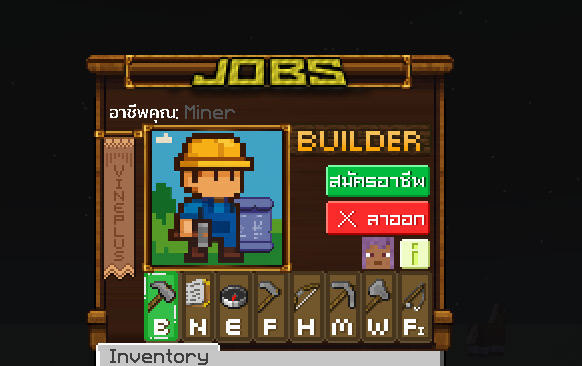 1787189322588.png