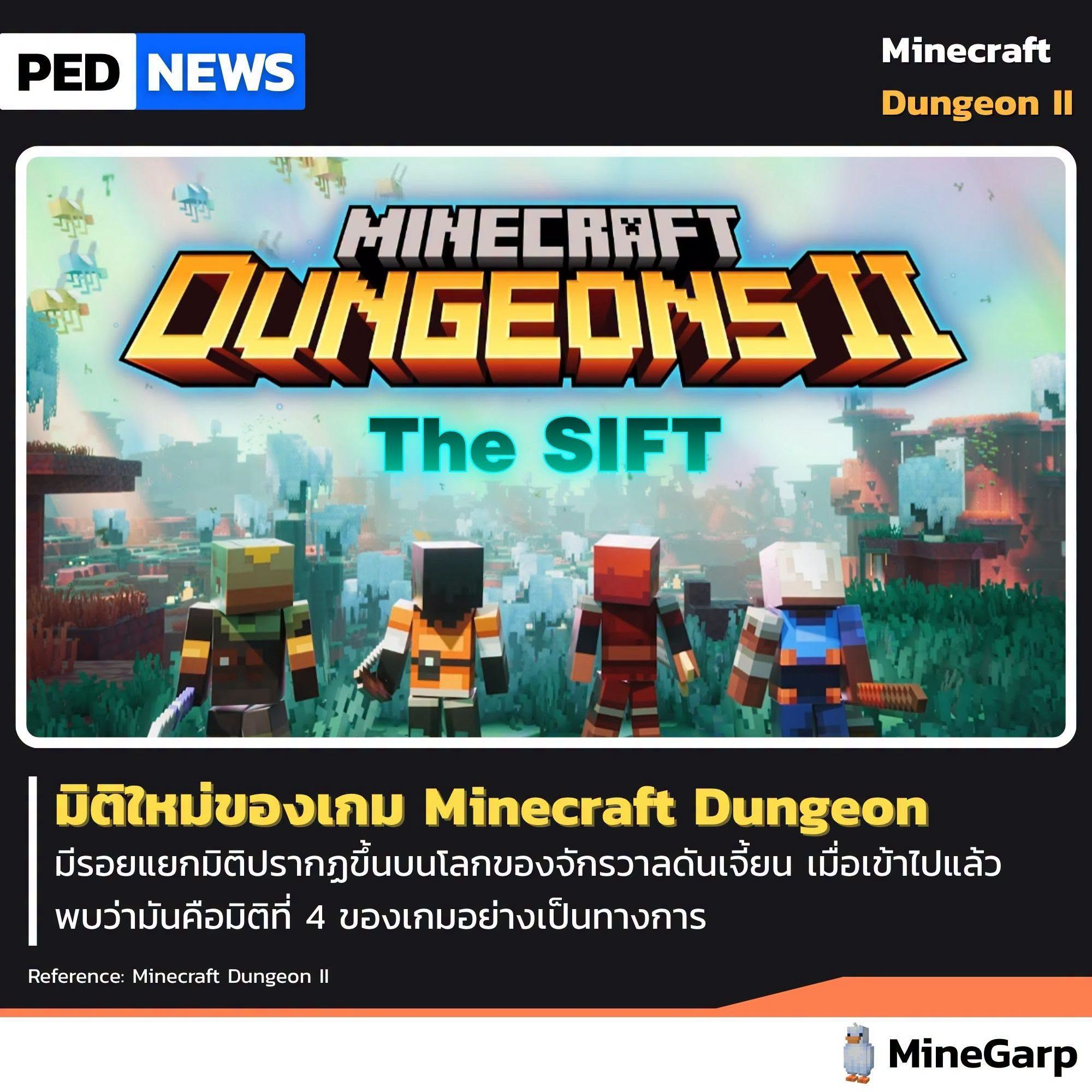 1787314589527.png