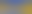 1787323247036.png