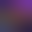 1788283541420.png