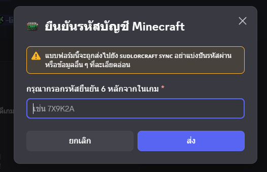 1788368574232.png