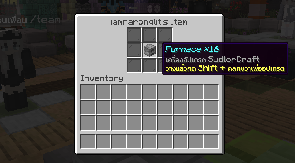1788538796971.png
