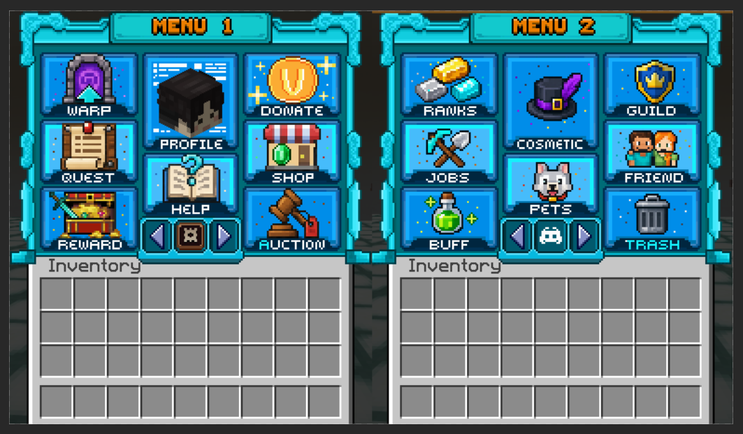 1789561206947.png