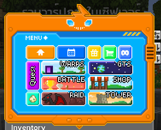 1789657184314.png