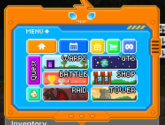 1790162336036.png