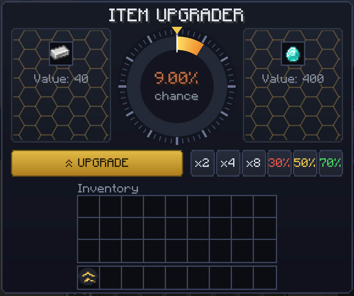 1790423838700.png