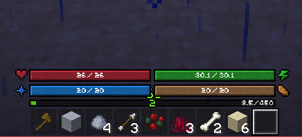 1790497000506.png