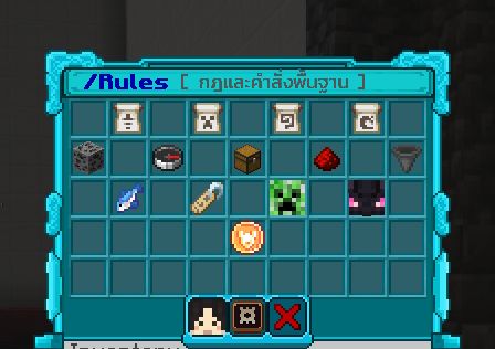 1790761864442.png
