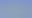1791114539950.png