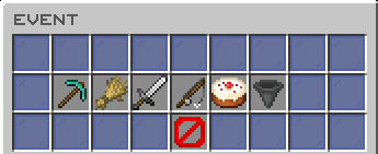 1792756098887.png