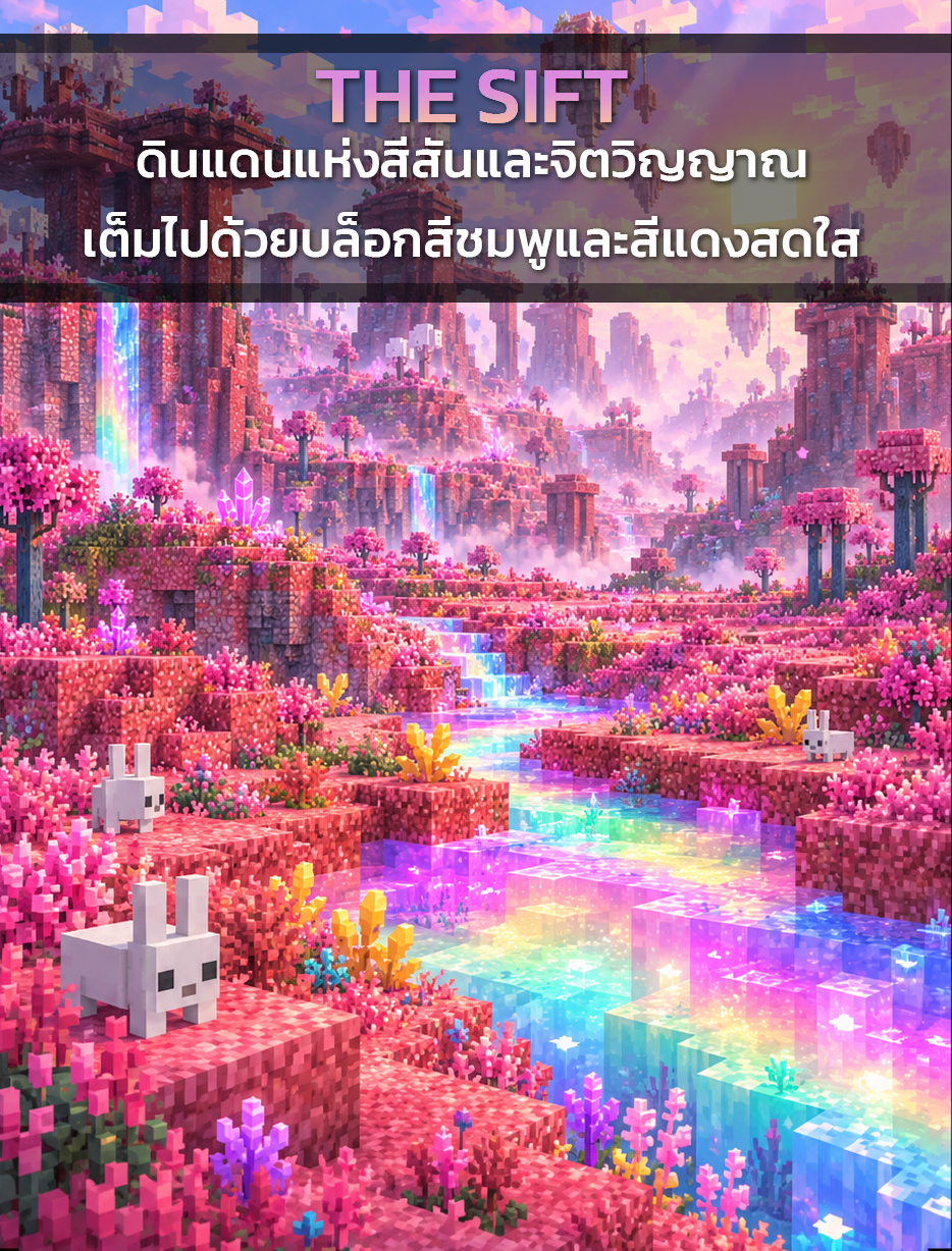 1792978100707.png