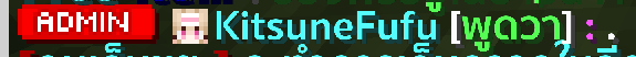 2025-06-29_21.29.20.png