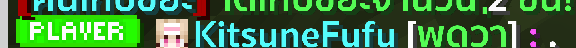 2025-06-29_21.30.31.png