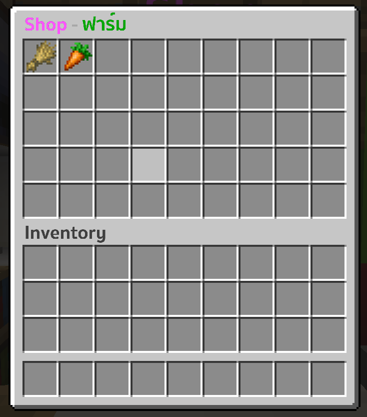 2025-06-29_21.31.32.png