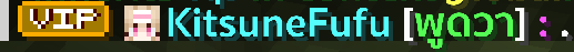 2025-07-01_20.22.50.png