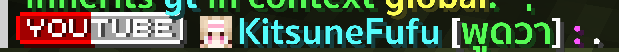 2025-07-01_20.23.01.png