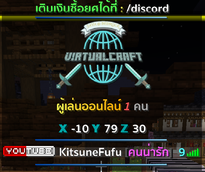 2025-07-01_20.23.10.png