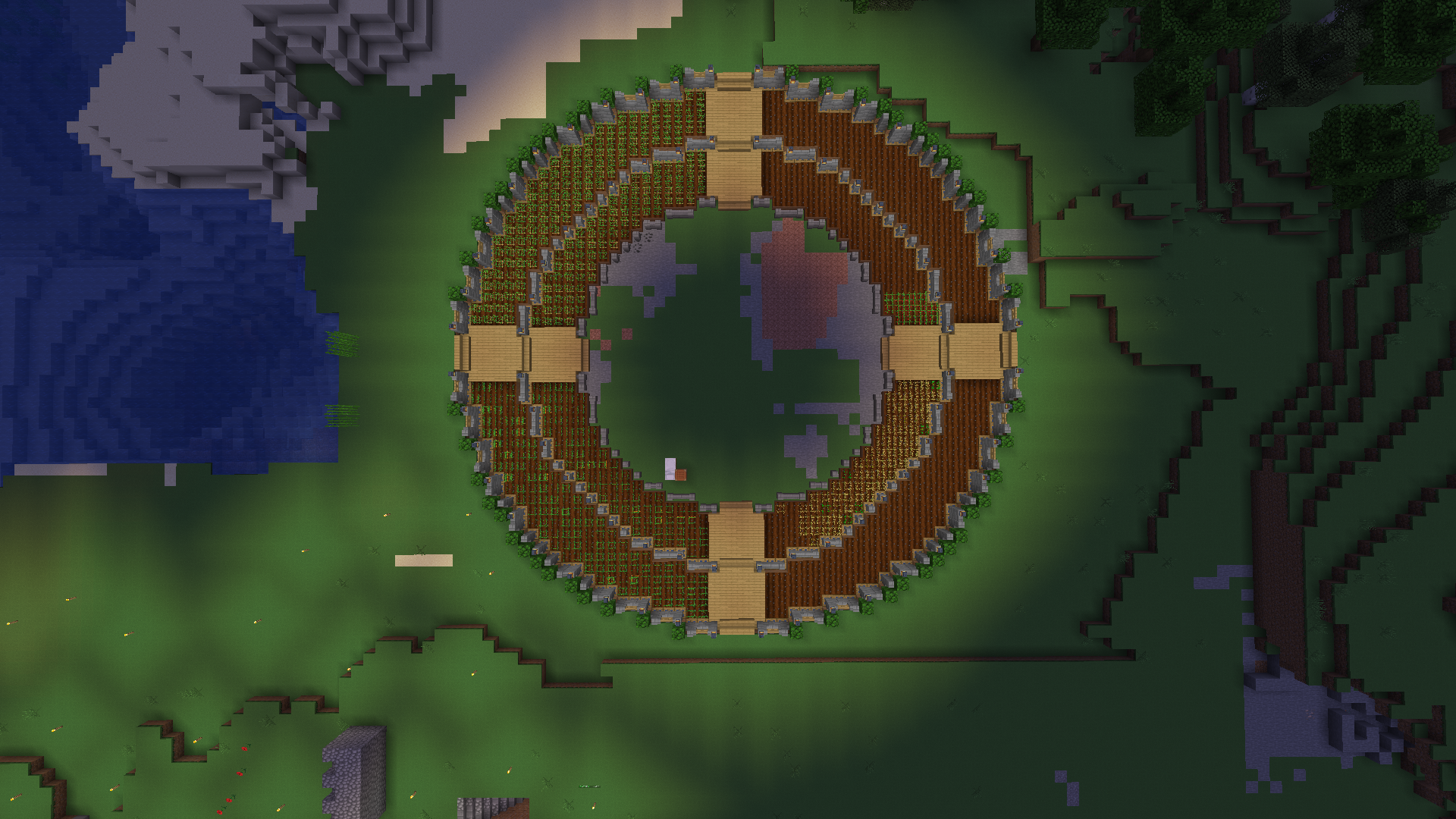 2025-07-08_21.01.44.png