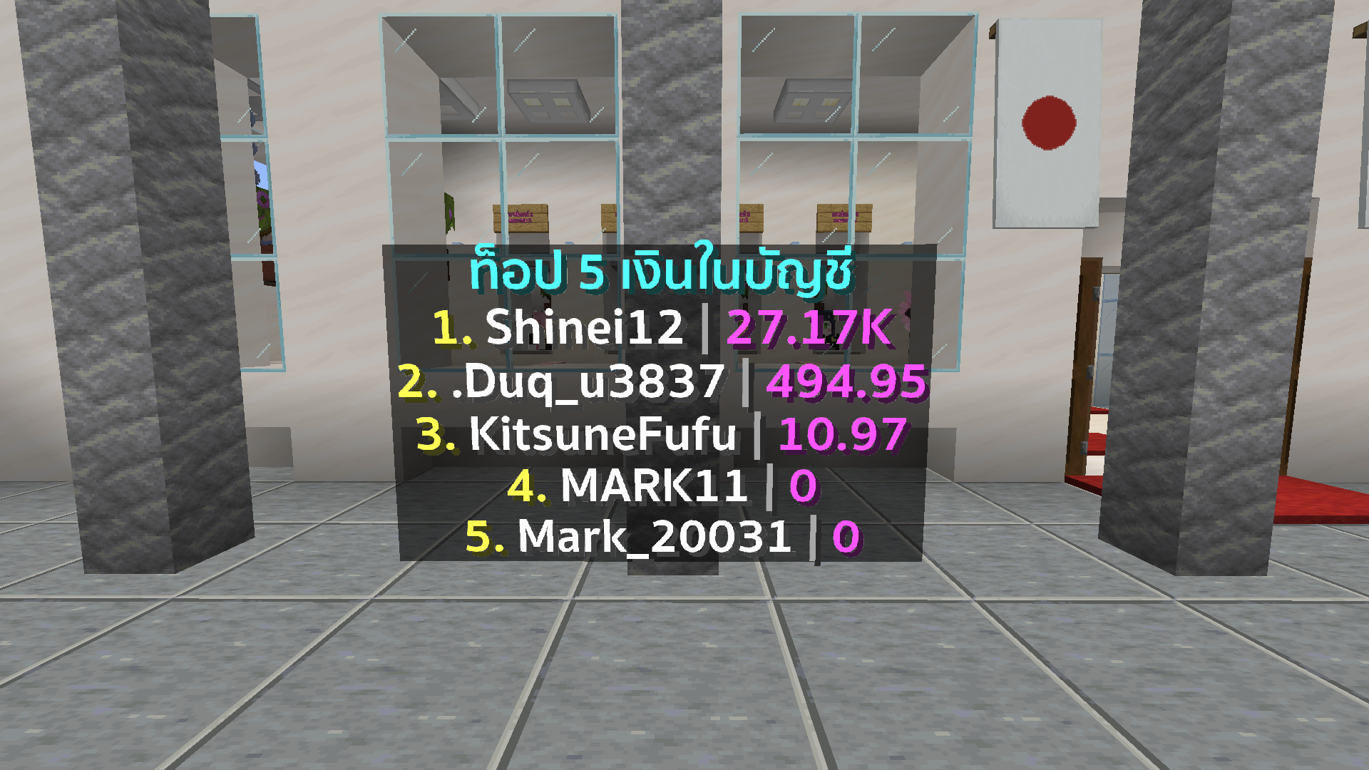 2025-07-11_13.42.58.png