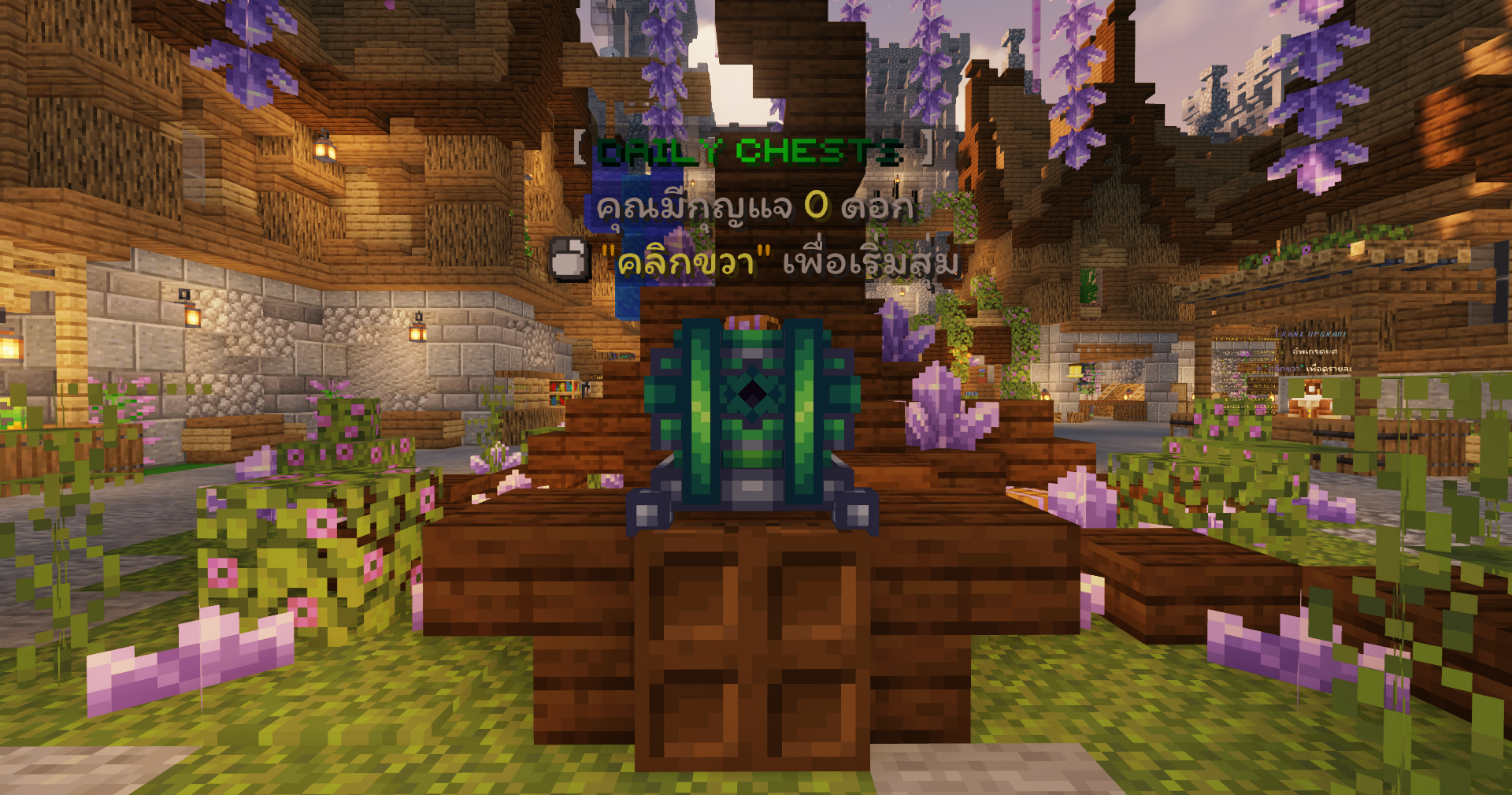 2025-07-15_21.41.02.png