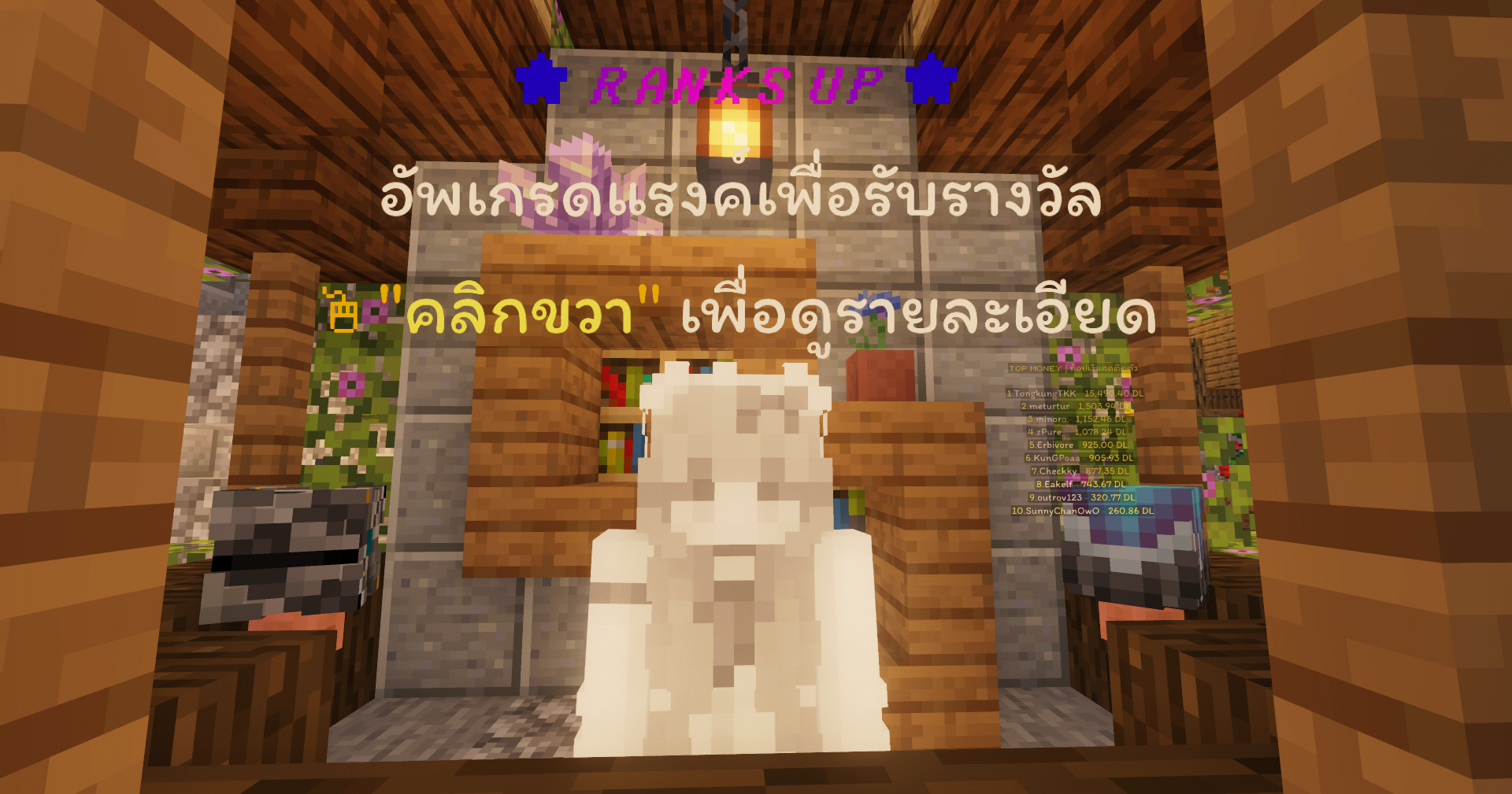 2025-07-15_22.46.56.png