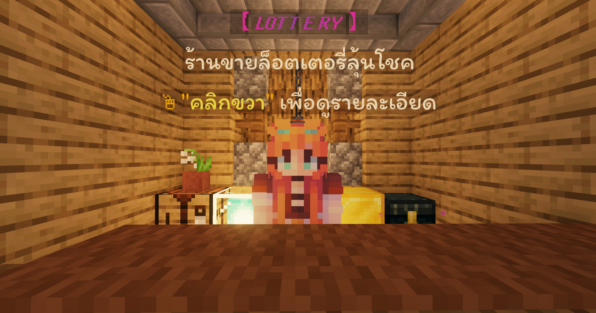 2025-07-15_22.58.18.png