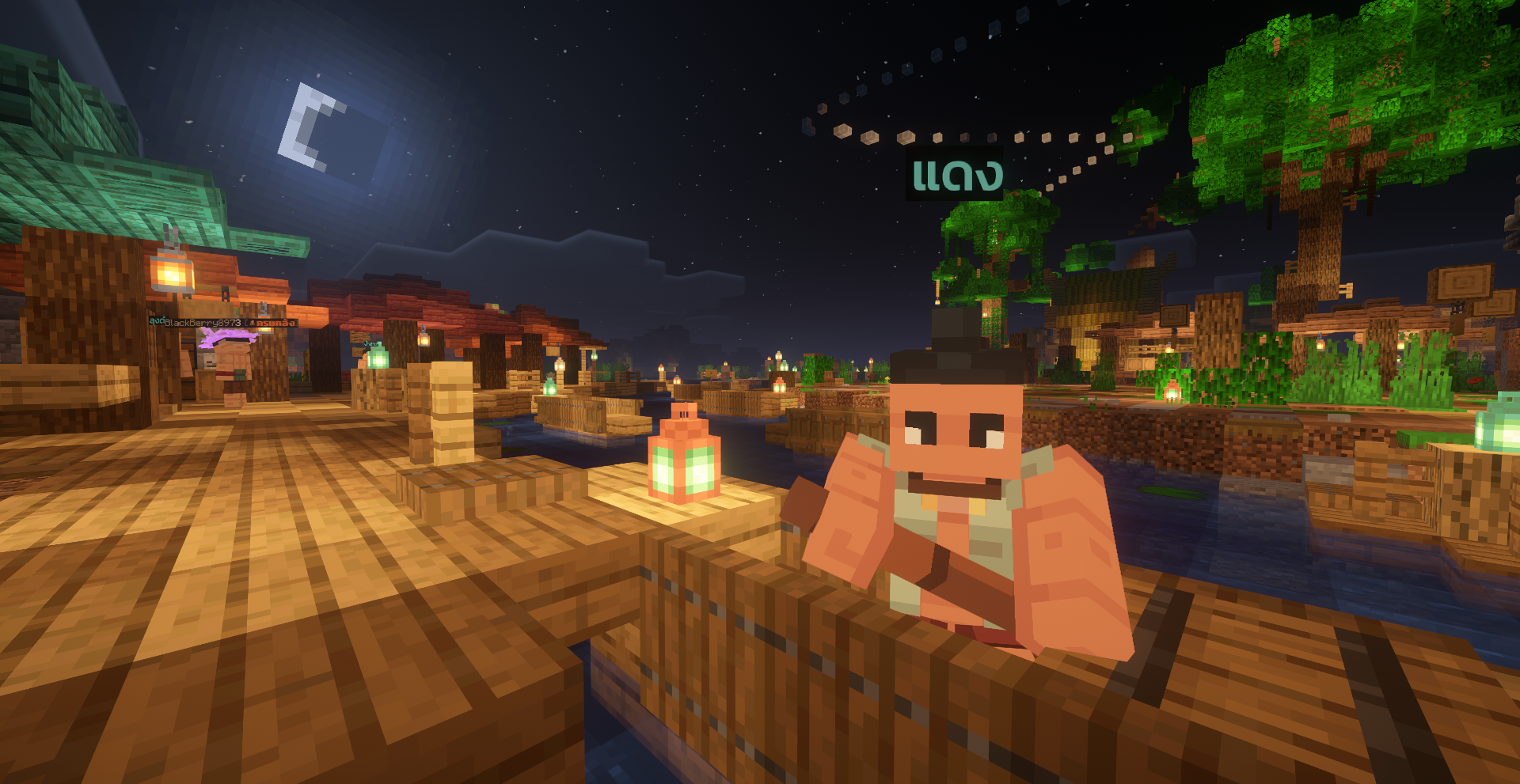 2025-11-12_18-47-39-png.29542