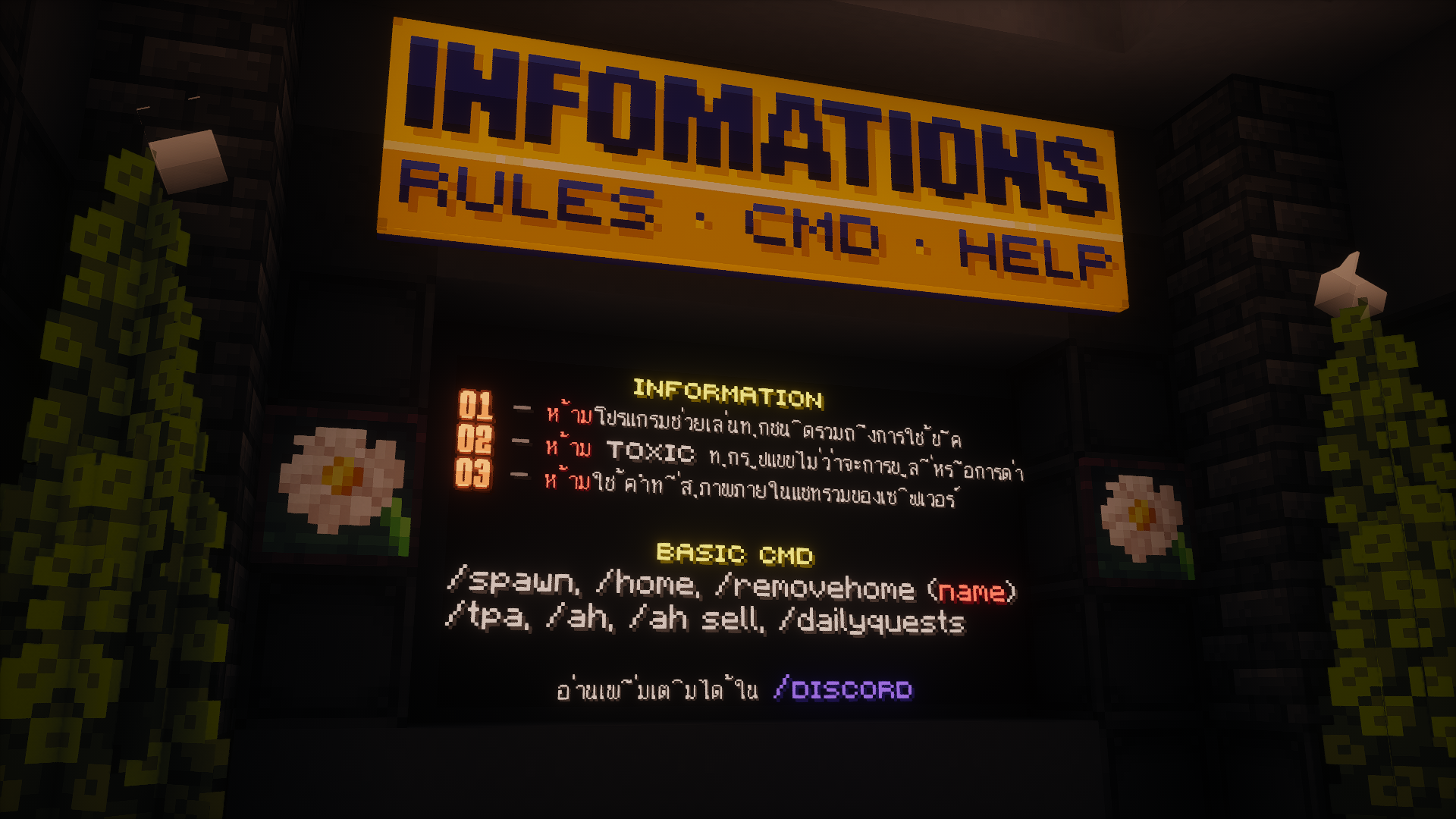 2026-05-28_07.36.42.png