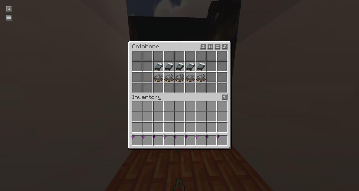 2026-06-14_16.42.53.png