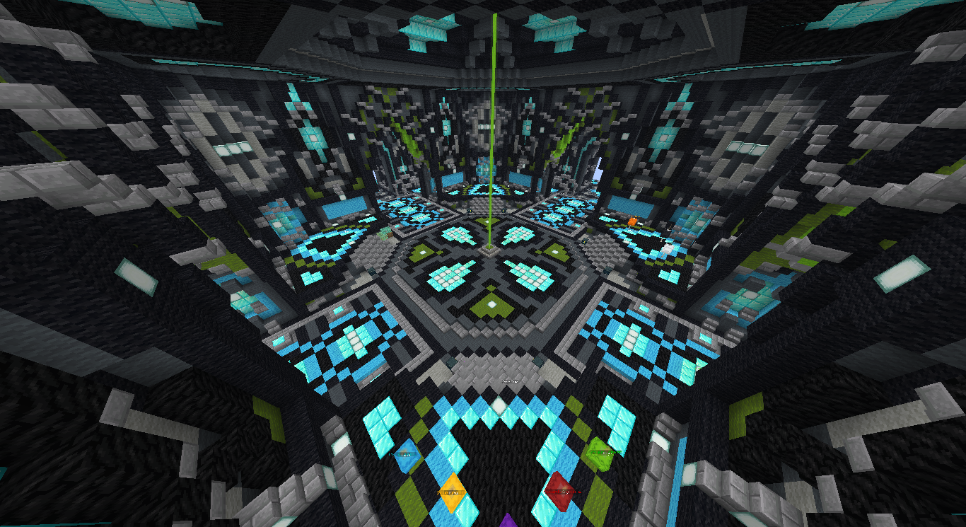 2026-07-30_08.31.45.png
