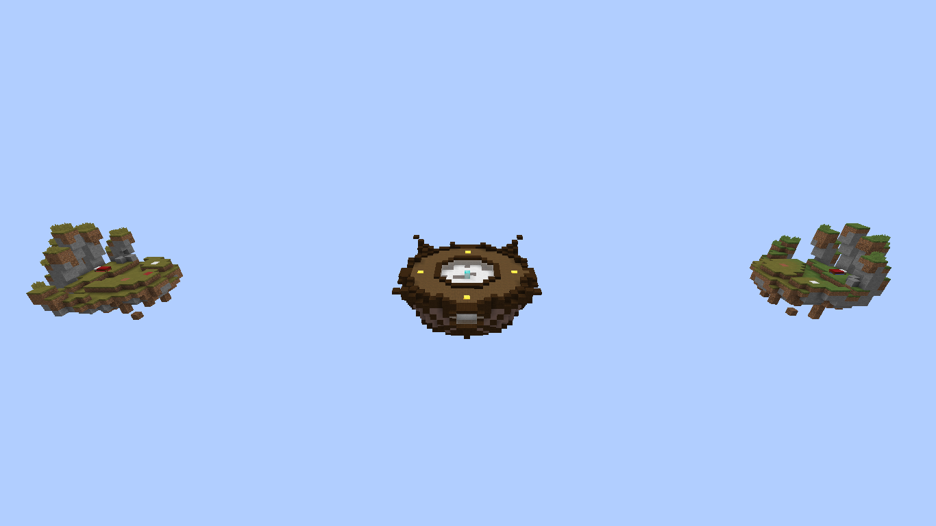 2568-07-30_01.54.02.png