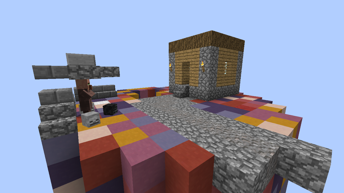 2568-07-30_01.55.34.png