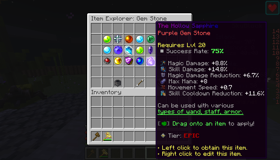 2569-08-23_21.07.04.png