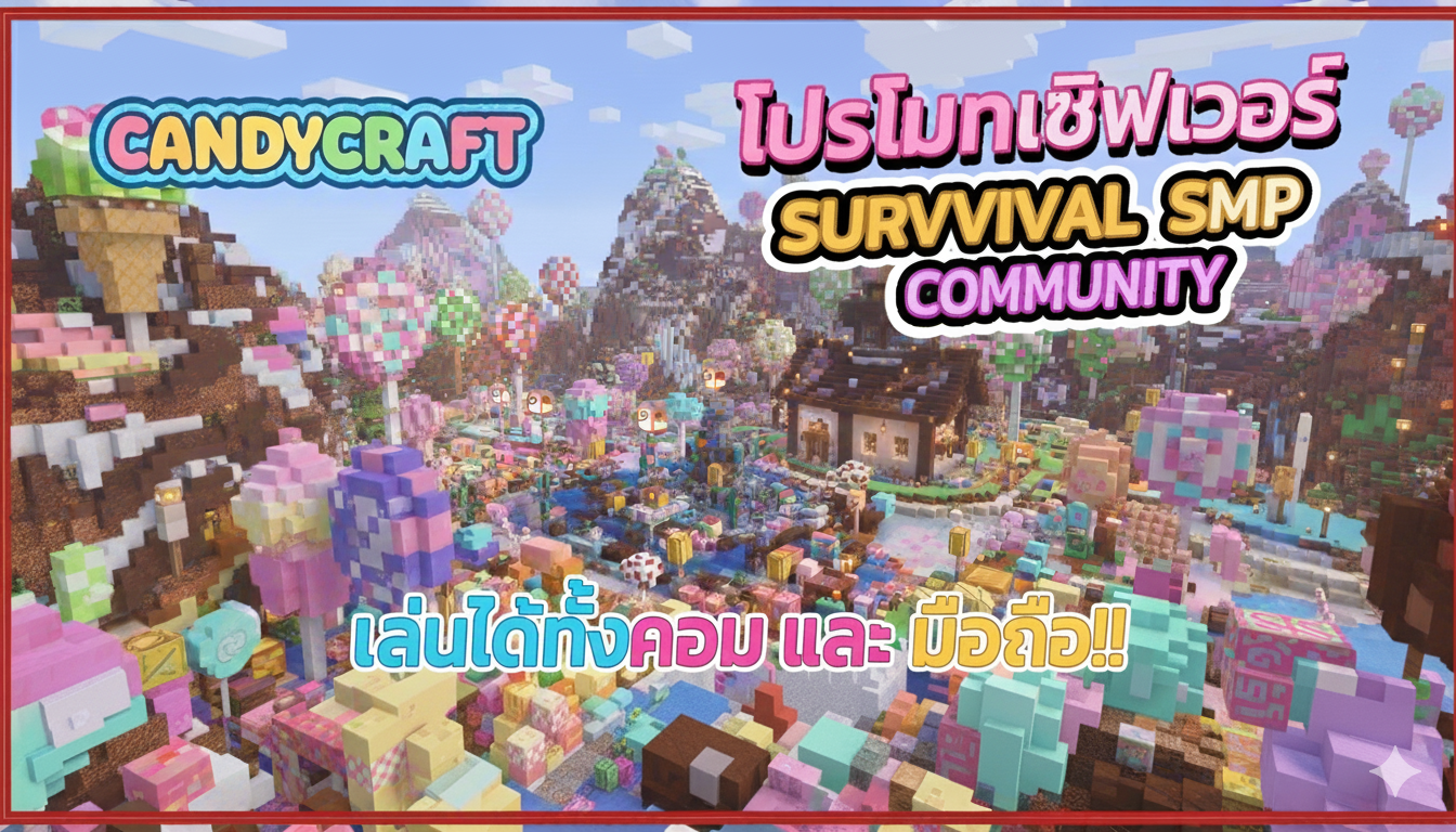2754.png