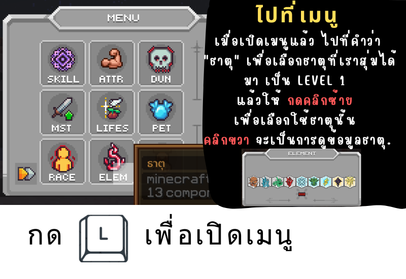 4.png