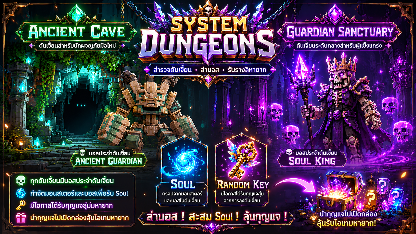 882e03e6-1e01-4d9e-b54a-9a536a826df5.png