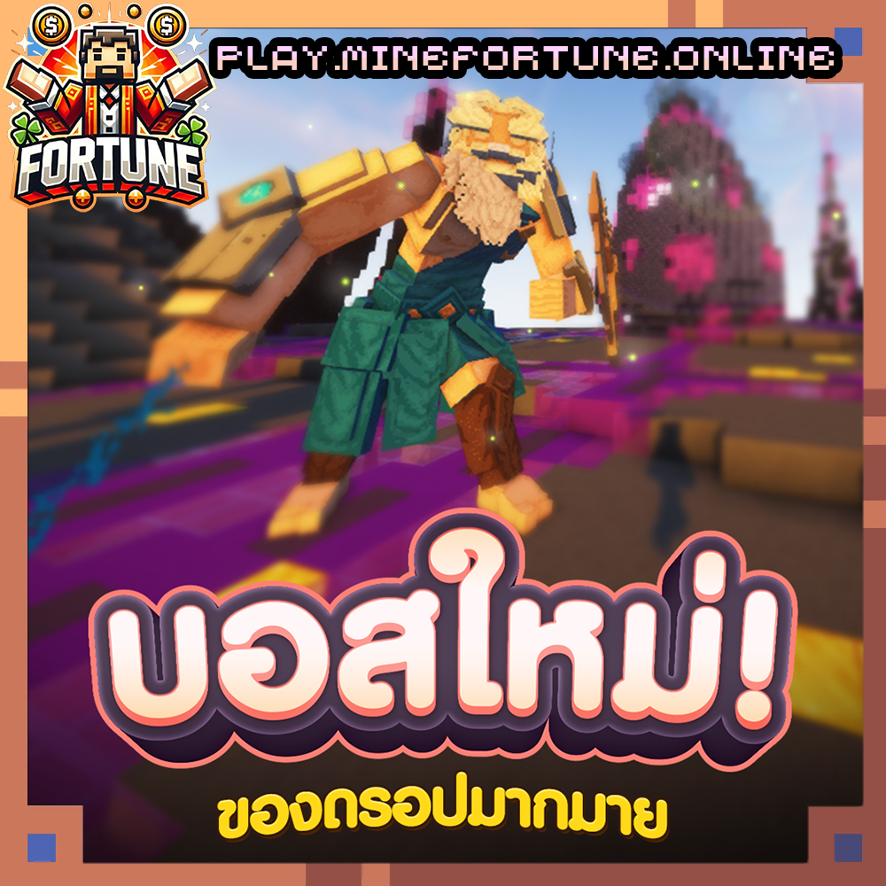 9.png