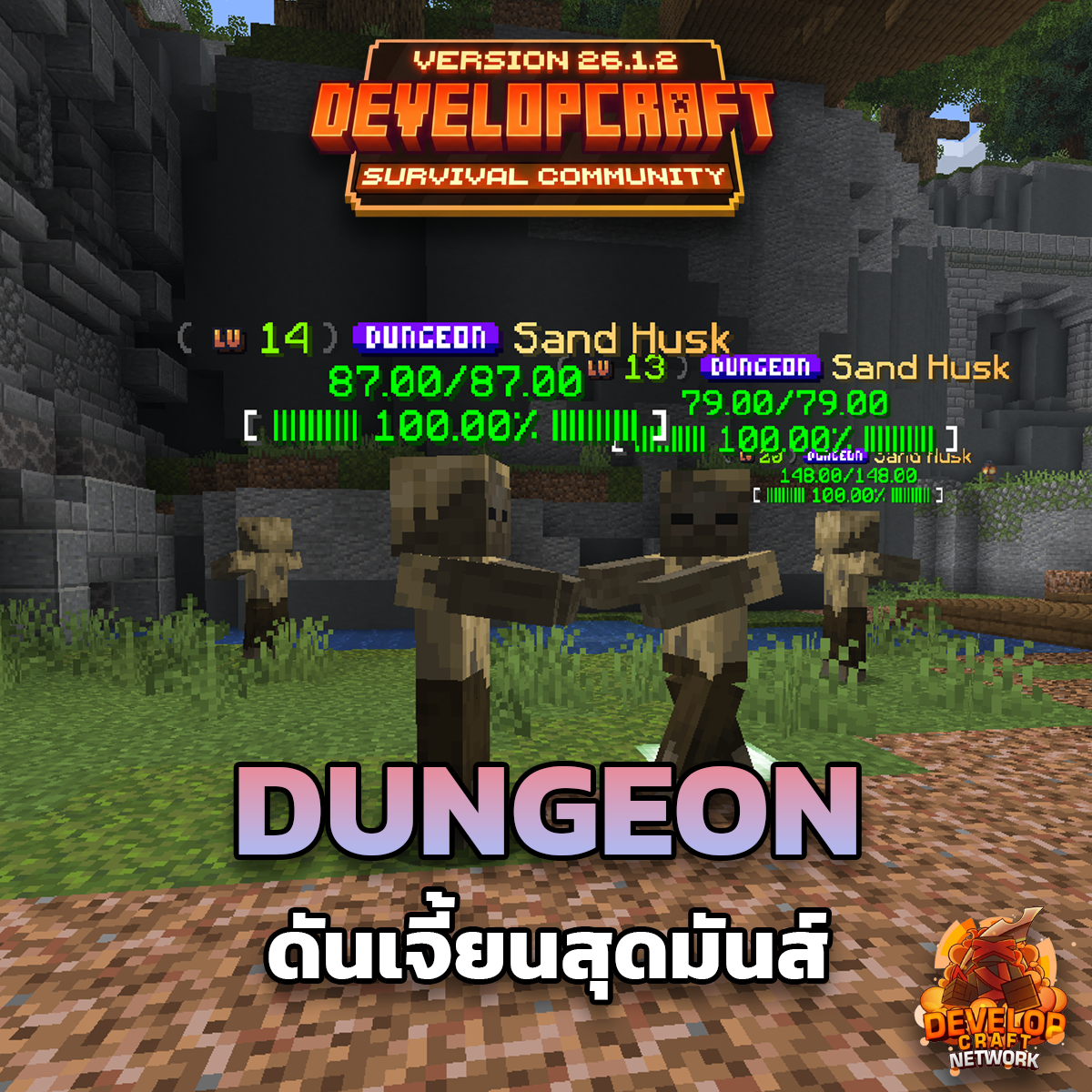 9.png