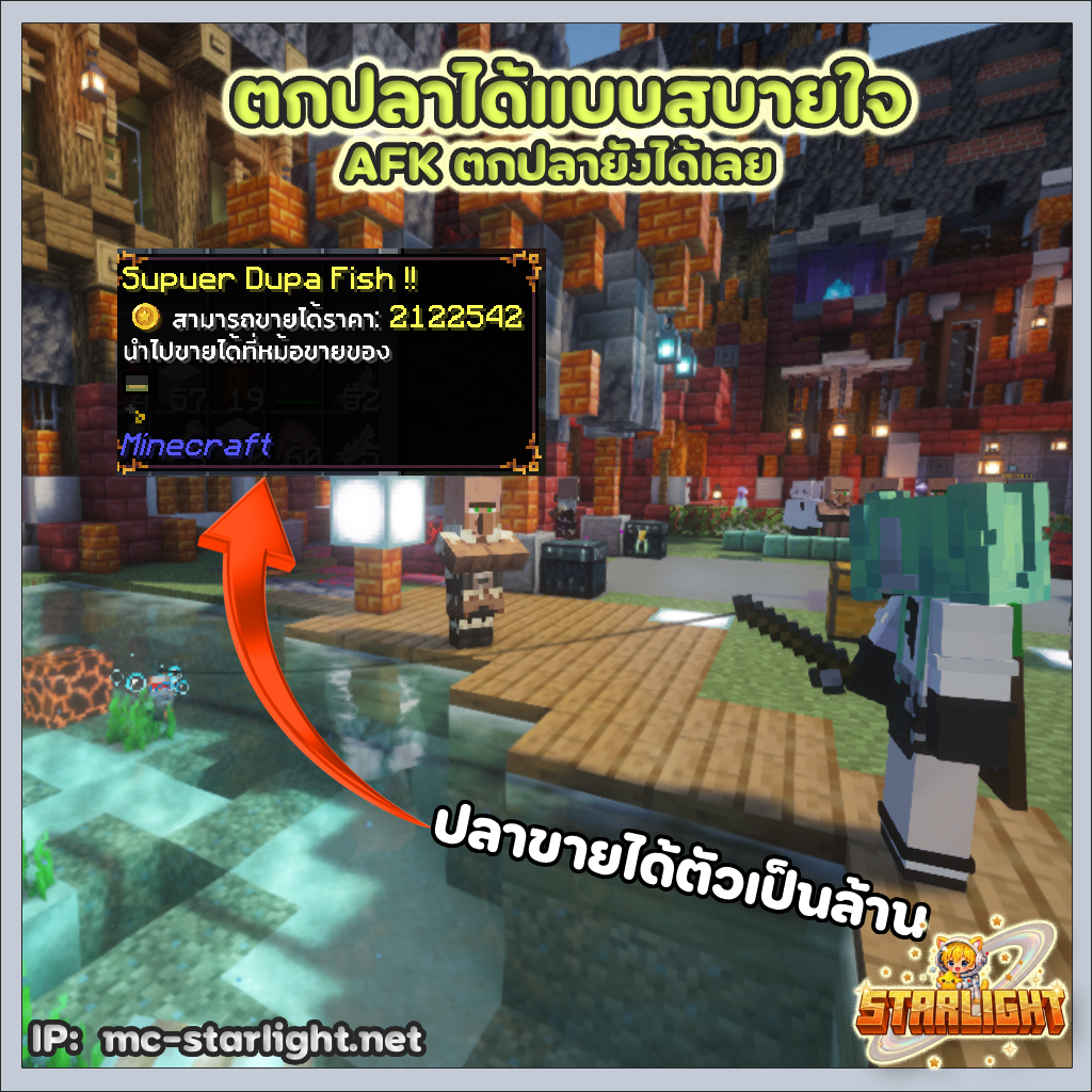 9.png