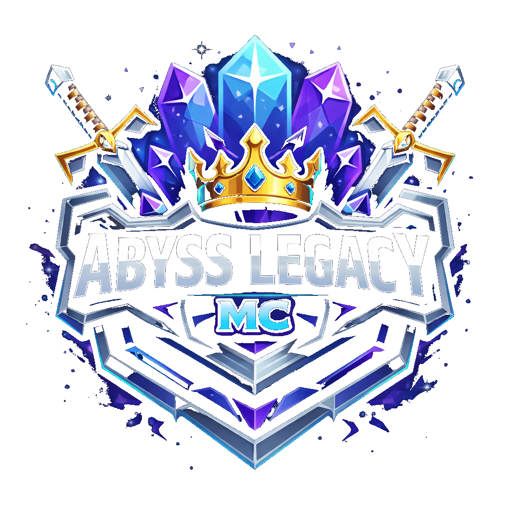 abyss_legacy_mc.png