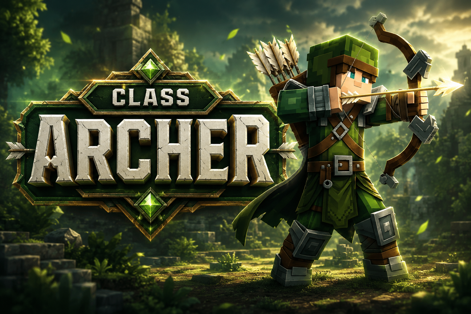 Archer1.png