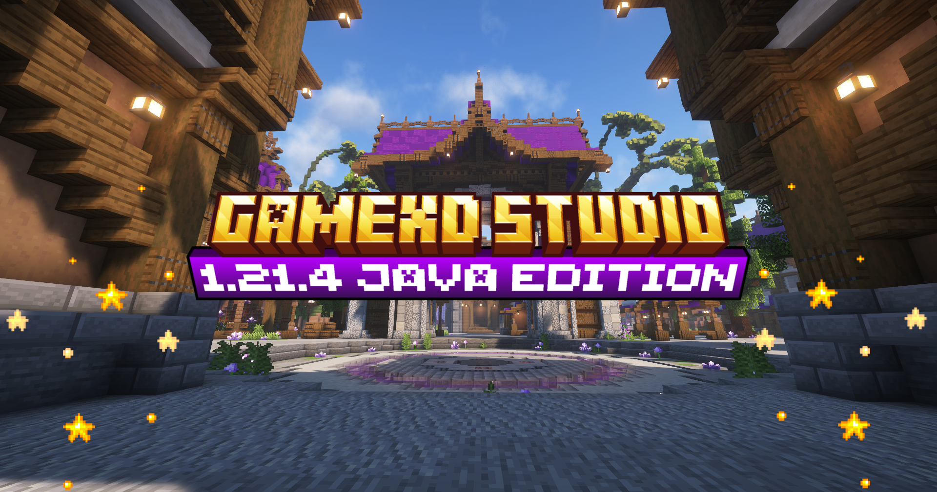 banner_copy.png