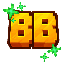 BB.png