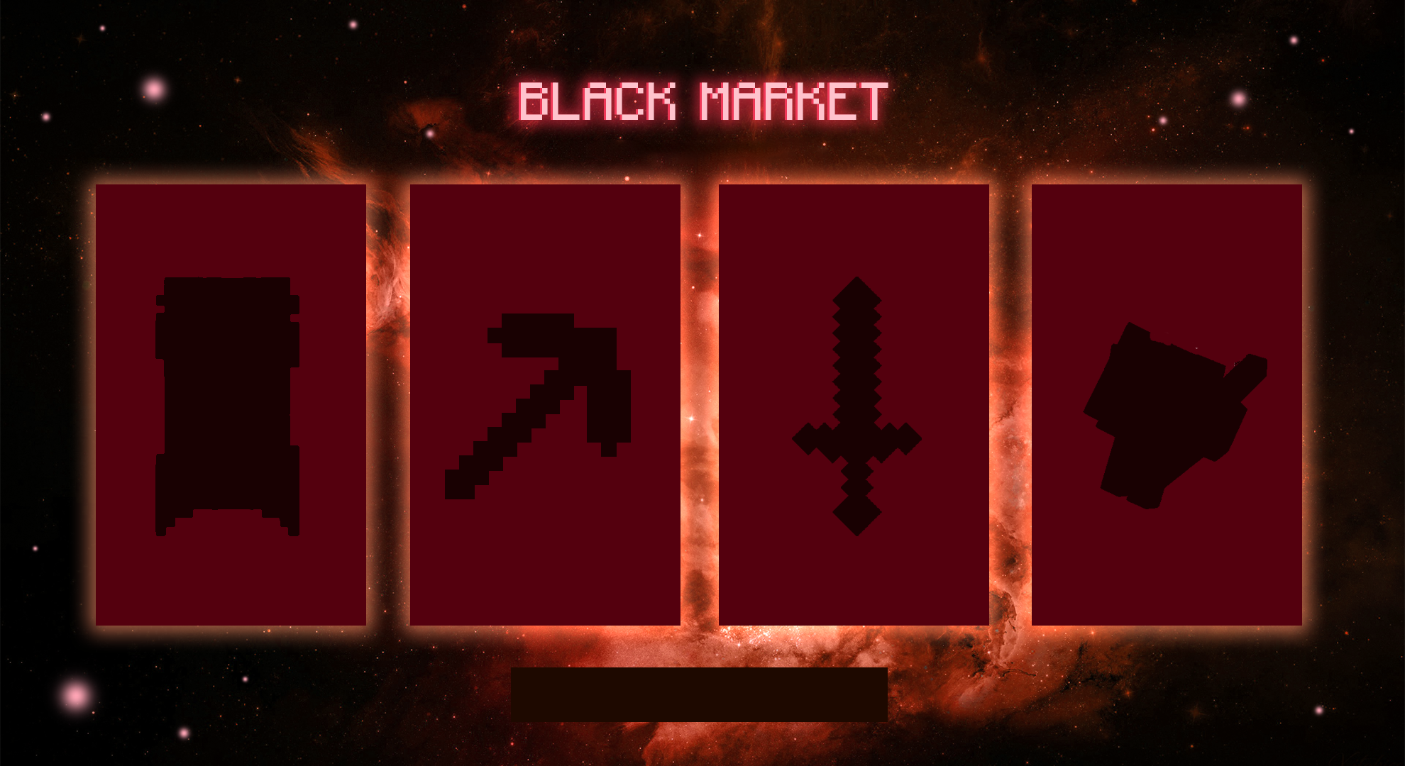 black market.png