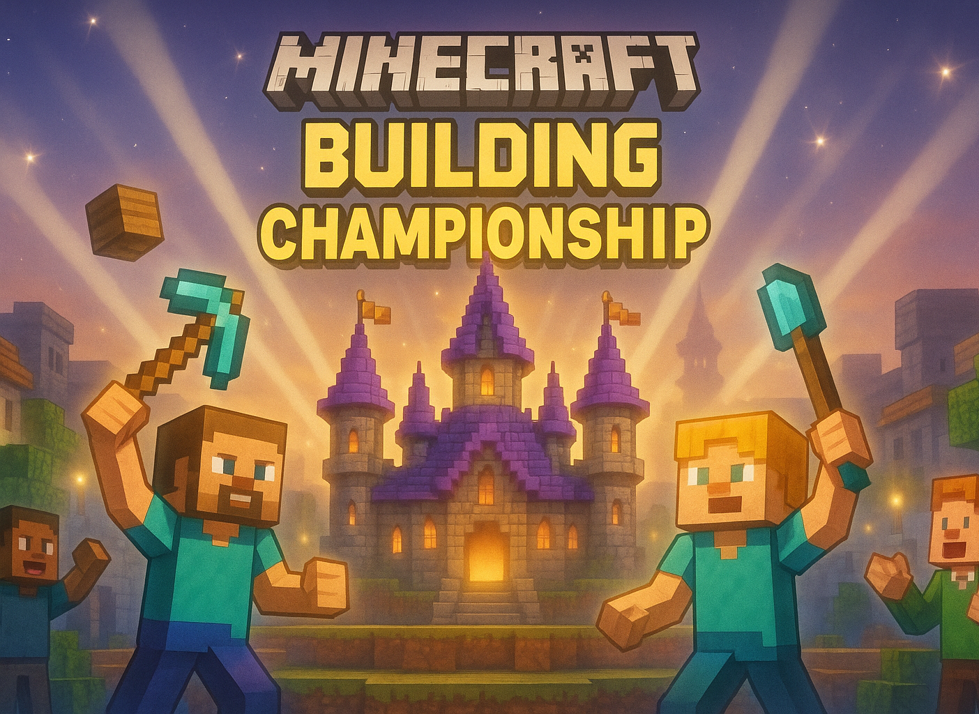 build.png